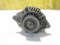 Генератор, HONDA, FIT, GD1, L13A, 2001, ANGA56