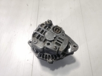 Генератор, HONDA, FIT, GD1, L13A, 2001, ANGA56