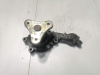 Помпа, HONDA, FIT, GD1, L13A, 2001