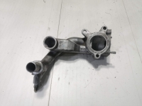 Корпус териостата, TOYOTA, HIGHLANDER, GSU40, 2GR-FE