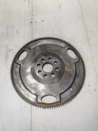 Маховик акпп, BMW, 3-SERIES, E46, M54B22, 2001, 1717383