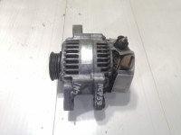 Генератор, TOYOTA, PROBOX, NCP59, 1NZ-FE, 2002, 27000-21030