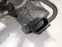 Клапан egr, TOYOTA, LAND CRUISER, UZJ200, 2UZ-FE, R, 25702-38062