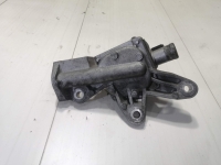Клапан egr, TOYOTA, LAND CRUISER, UZJ200, 2UZ-FE, R, 25702-38062