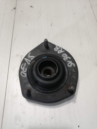 Опора амортизатора, TOYOTA, VISTA, SV30, 4S-FE, 1992, R