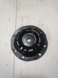 Чашка пружины, TOYOTA, PROBOX, NCP59, 1NZ-FE, 2002, F, L