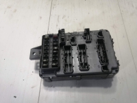 Блок предохранителей, HONDA, ODYSSEY, RA6, F23A, 2001, 38850-S3N-023