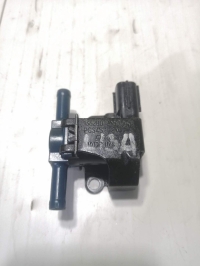 Электромагнитный клапан, HONDA, FIT, GD1, L13A, 2001, 136200-2650