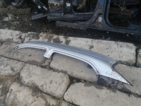 Батон крыши, TOYOTA, VISTA, SV50, 3S-FSE, 1998, L