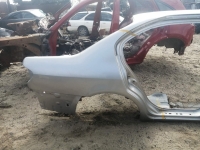 Крыло, NISSAN, MAXIMA, A33, VQ20DE, 2003, R, R