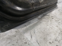 Дверь, MITSUBISHI, LANCER, CB3A, 4G91, 1992, R, R