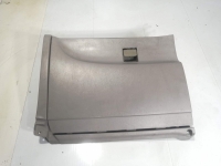 Бардачок, TOYOTA, COROLLA SPASIO, AE111, 4A-FE, 1998, 55434-13011