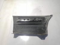 Накладка на крыло, NISSAN, LAUREL, HC33, RB20DE, 1991, R, L, 85025-91L00