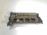 Клапанная крышка, TOYOTA, CORSA, EL43, 5E-FE, 1994