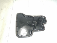 Поддон акпп, NISSAN, PRIMERA CAMINO, WP11, SR18DE, 1998