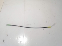 Трос открывания двери, TOYOTA, LAND CRUISER PRADO, GRJ120, 1GR-FE, 2008, R, L
