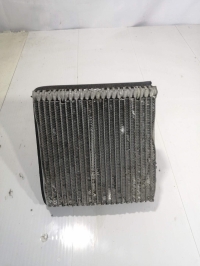Испаритель кондиционера, VOLKSWAGEN, JETTA, 1K2, BSE, 2010