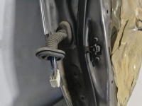 Проводка двери, TOYOTA, CAMRY, ACV30, 2AZ-FE, 2004, R, R