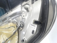 Замок двери, TOYOTA, CAMRY, ACV30, 2AZ-FE, 2004, R, R