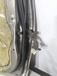 Проводка двери, TOYOTA, CAMRY, ACV30, 2AZ-FE, 2004, R, L