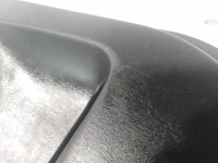 Обшивка двери, TOYOTA, CAMRY, ACV30, 2AZ-FE, 2004, R, R, 67798-33070