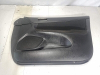 Обшивка двери, TOYOTA, CAMRY, ACV30, 2AZ-FE, 2004, F, R, 57763-33070