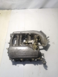 Коллектор впускной, NISSAN, CEFIRO, WA32, VQ20DE, 1994