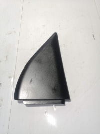 Уголок двери внутренний, TOYOTA, CAMRY, SXV20, 5S-FE, 2000, R, L, 67488-33010