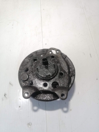 Ступица, TOYOTA, CAMRY, ACV30, 2AZ-FE, 2004, R, R