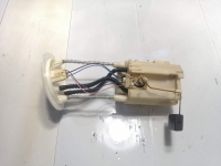 Топливный модуль, TOYOTA, LAND CRUISER PRADO, GRJ120, 1GR-FE, 2008, 77020-35071
