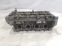 Головка блока цилиндров, AUDI, A6, C5, ALF, 1998, 06B103373