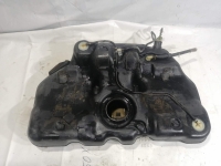 Топливный бак, NISSAN, PRIMERA CAMINO, WQP11, QG18DE, 1999