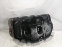 Топливный бак, NISSAN, PRIMERA CAMINO, WQP11, QG18DE, 1999