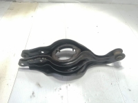 Рычаг, HONDA, ODYSSEY, RA6, F23A, 2001, R
