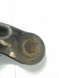 Рычаг, HONDA, ODYSSEY, RA6, F23A, 2001, R