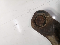 Рычаг, HONDA, ODYSSEY, RA6, F23A, 2001, R