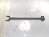 Тяга продольная, TOYOTA, VISTA, SV30, 4S-FE, 1992, R, R