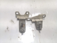 Петля двери, TOYOTA, CAMRY PROMINENT, VZV31, 4VZ-FE, 1990, R, L