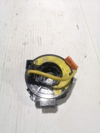 Шлейф рулевой, TOYOTA, PROBOX, NCP59, 1NZ-FE, 2002