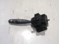 Подрулевой переключатель дворников, TOYOTA, PROBOX, NCP59, 1NZ-FE, 2002