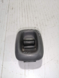 Кнопка стеклоподъемника, SUZUKI, BALENO, SY416, G16B, 1997, R, L
