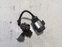 Датчик абсолютного давления, HONDA, CIVIC, EG3, D13B2, 1994, 079800-2900