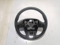 Руль, RENAULT, LATITUDE, L70, M4R, 484300844R
