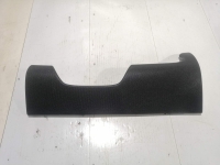 Бардачок под рулевой колонкой, TOYOTA, PROBOX, NCP59, 1NZ-FE, 2002, 55432-52020