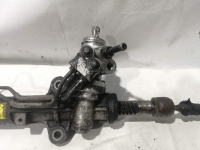 Рулевая рейка, KIA, SPORTAGE, KM, G4GC, 2007-2008