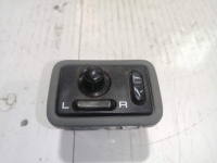 Кнопка управления зеркалами, NISSAN, CEFIRO, A32, VQ20DE, 1998