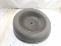Колпак запасного колеса, TOYOTA, FUNCARGO, NCP25, 1NZ-FE, 2001, 64771-52060
