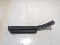 Накладка на порог внутренняя, TOYOTA, PROBOX, NCP59, 1NZ-FE, 2002, R, L, 67918-52050