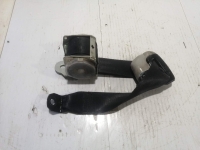 Ремень безопасности, TOYOTA, PROBOX, NCP59, 1NZ-FE, 2002, R, L