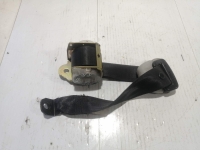 Ремень безопасности, TOYOTA, PROBOX, NCP59, 1NZ-FE, 2002, R, R